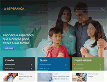 Tablet Screenshot of apocalipse.com